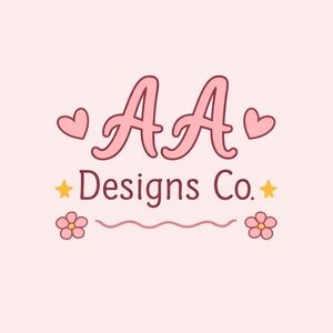 Customs made by me:) 
•shirts, sweatshirts, cups & a lot more! 
859-697-5209 :)